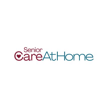 Λογότυπο από Senior Care At Home Oklahoma