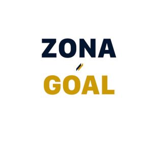 Bild von Zona Goal