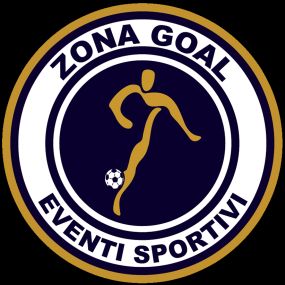 Bild von Zona Goal