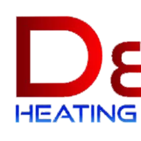 Bild von D & A Heating and Air, LLC