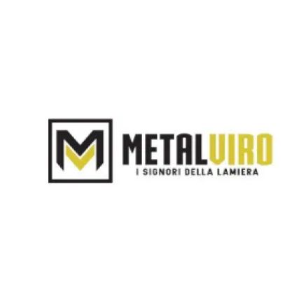 Logo von Metal Viro