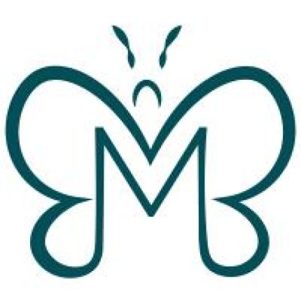 Logo de Martina Lieske Heilpraktikerin für Psychotherapie