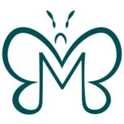 Logo fra Martina Lieske Heilpraktikerin für Psychotherapie