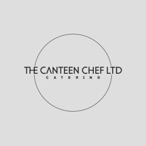 Bild von The Canteen Chef Ltd
