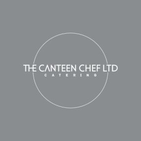 Bild von The Canteen Chef Ltd