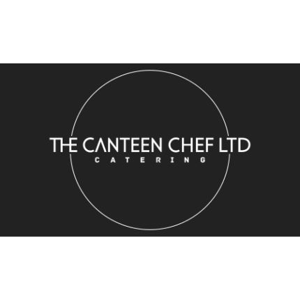 Logotyp från The Canteen Chef Ltd