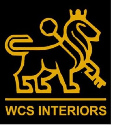 Logo de WCS Interiors Ltd