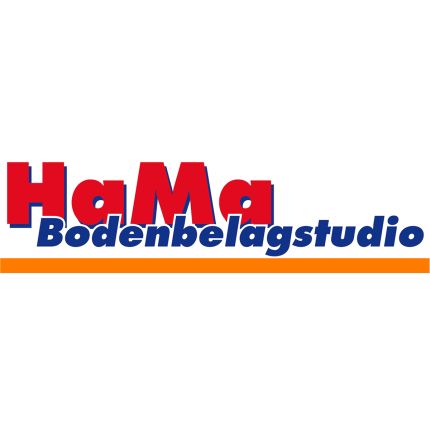 Logo von HaMa Bodenbelagstudio - Vinylboden, Gardinen, Sonnenschutz - Mutterstadt
