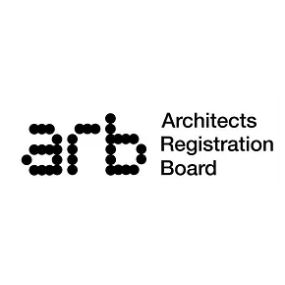 Bild von Holmes Architects Ltd