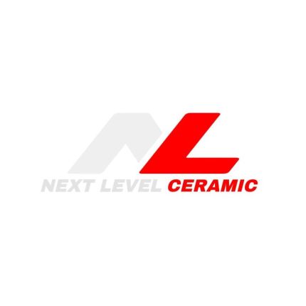 Logo van Next Level Ceramic Coating