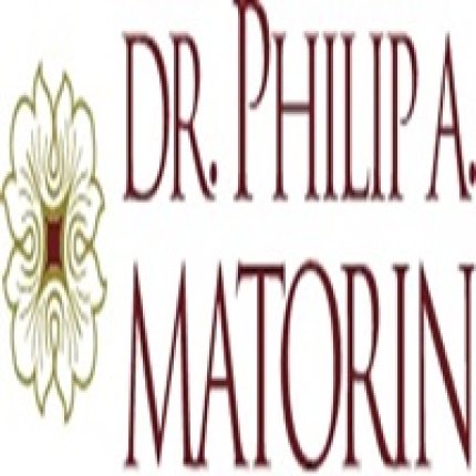 Logo da Dr. Philip A. Matorin MD - West Houston Office