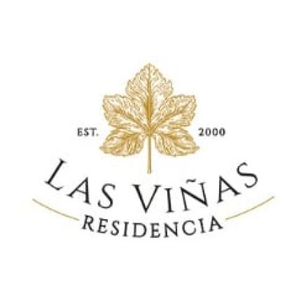 Logo de Residencia Las Viñas