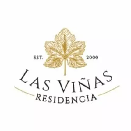 Logo de Residencia Las Viñas