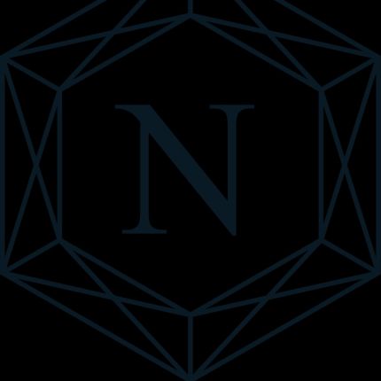 Logo von Nova Diamonds