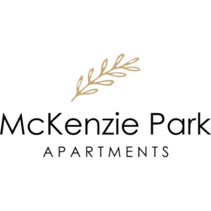 Logo von Mckenzie Park Apartments