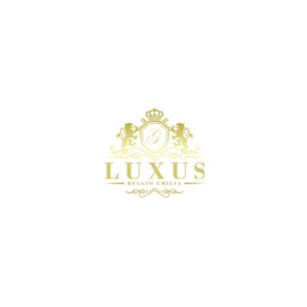 Logo from Luxus