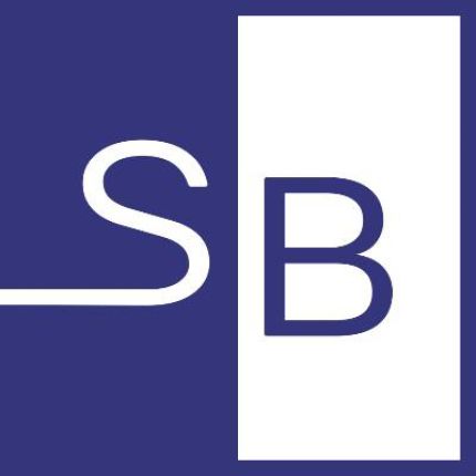 Logo od Wallasch & König GbR Schlauberger, Institut für Lerntherapie