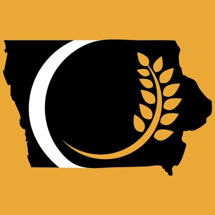 Logo fra Hearing Doctors of Iowa