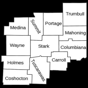 We build in these areas:
Canton / Akron
Alliance / Louisville
Massillon / Jackson
Medina / Wooster
Canal Fulton / Uniontown
Barberton / Green