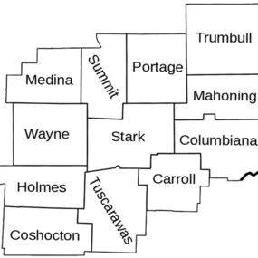 We build in these areas:
Canton / Akron
Alliance / Louisville
Massillon / Jackson
Medina / Wooster
Canal Fulton / Uniontown
Barberton / Green