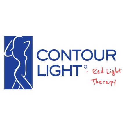 Logótipo de Contour Light