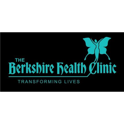 Logo von The Berkshire Clinic