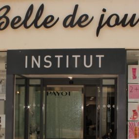 Bild von Belle de jour - Institut de beauté