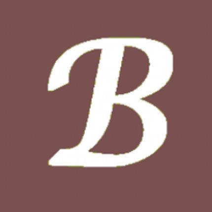 Logo de Belle de jour - Institut de beauté