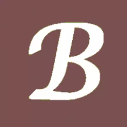 Logo von Belle de jour - Institut de beauté