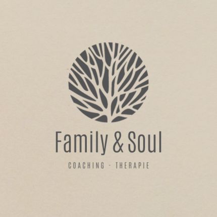 Logo from Family & Soul