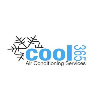 Logo van Cool 365 Ltd