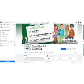 academiasantalicesfacebookportada.png