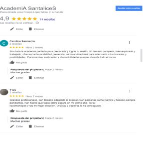 academiasantalicesresenas.png