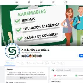 academiasantalicesfacebookportada.png