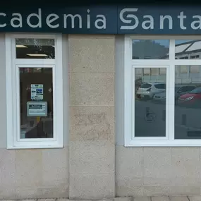 academiasantalicesportada.jpg