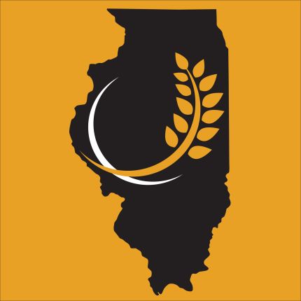 Logo from Hearing Doctors of Illinois