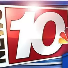 Bild von News10NBC