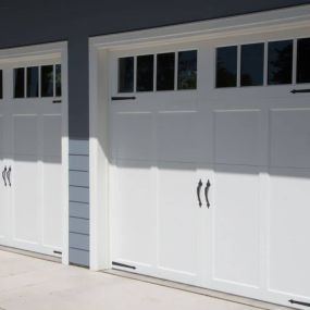 Bild von OGD Overhead Garage Door