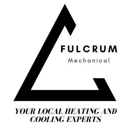 Logo de Fulcrum Mechanical