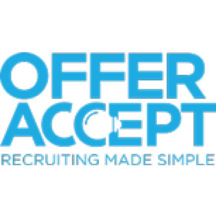 Logo van Offer Accept