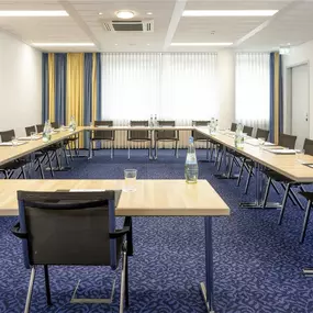 Meeting Room Stockholm