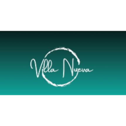 Logo von Villa Nueva