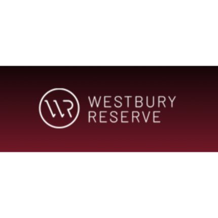 Logo da Westbury Reserve