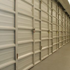 Bild von Planet Self Storage