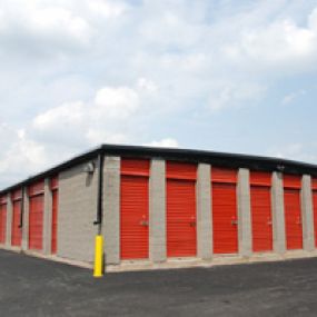 Bild von Planet Self Storage