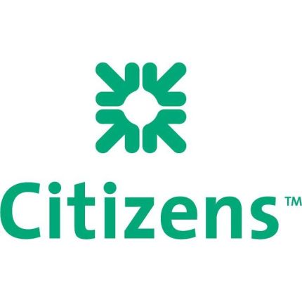 Logo from Citizens