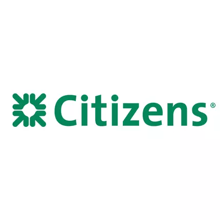 Logo da Citizens