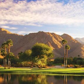 Bild von Utopia Property Management | Palm Desert, CA