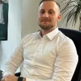 Bild von DEVK Versicherungen: Christoph Bielecki