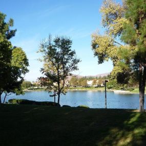 Bild von Utopia Property Management | Palmdale, CA